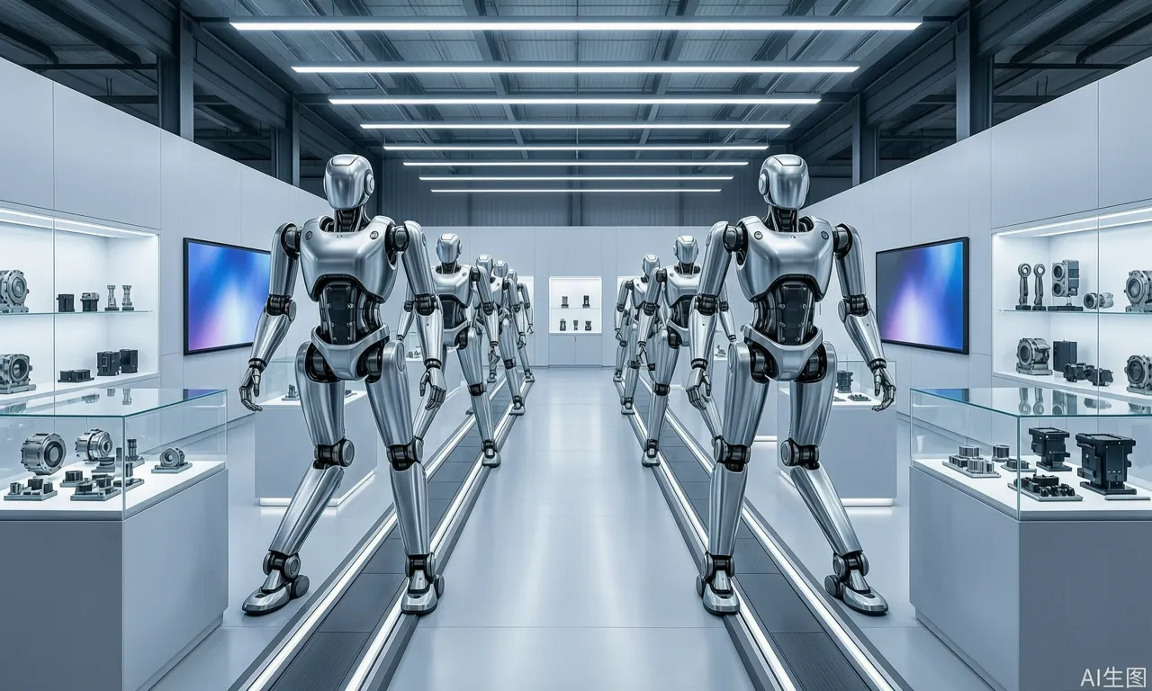 https://assets.wanlianyida.com/industry-uniapp/web/static/image-default.BtYt8t8Z.png
