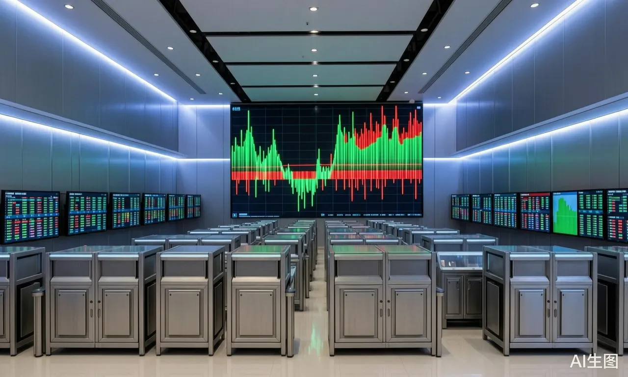 https://assets.wanlianyida.com/industry-uniapp/web/static/image-default.BtYt8t8Z.png