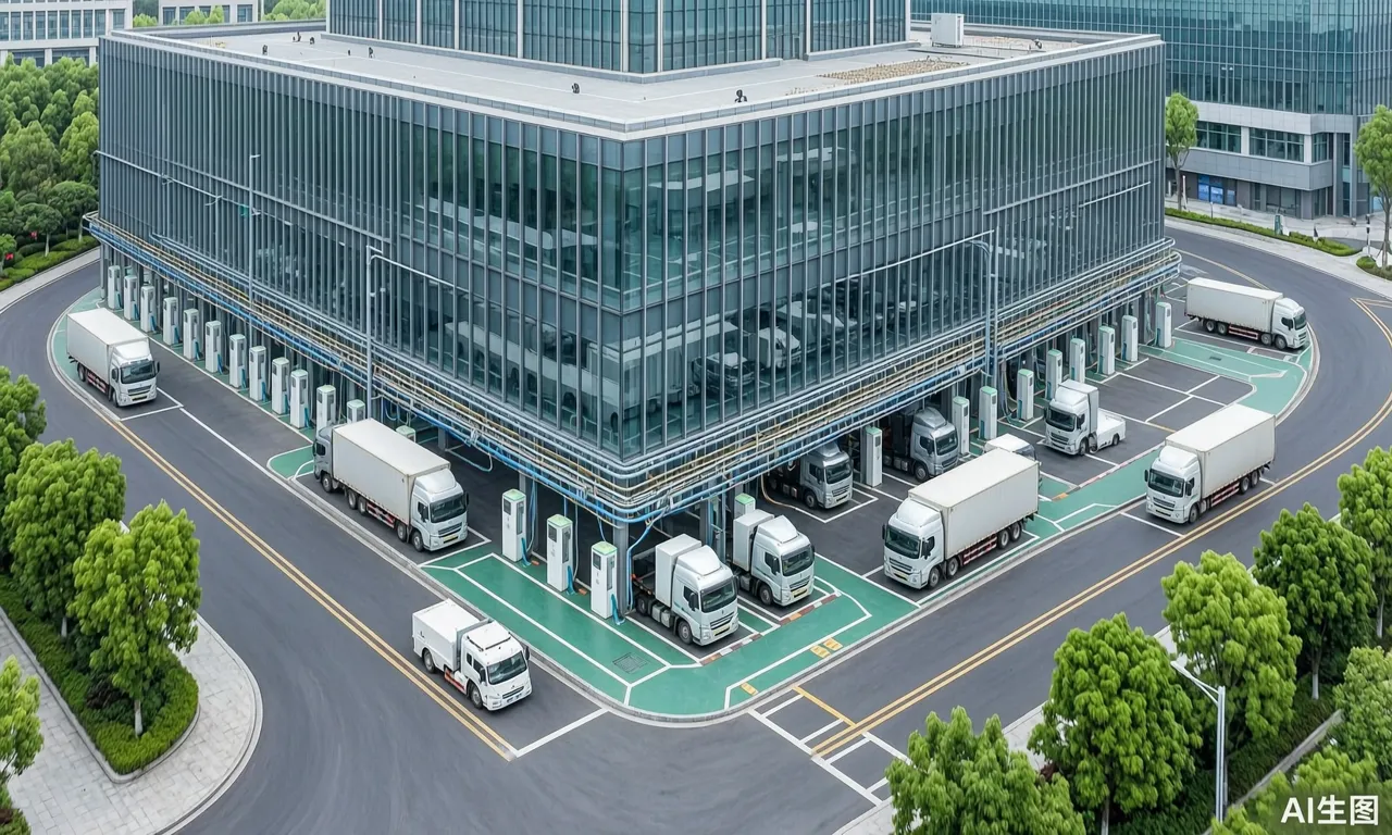 https://assets.wanlianyida.com/industry-uniapp/web/static/image-default.BtYt8t8Z.png