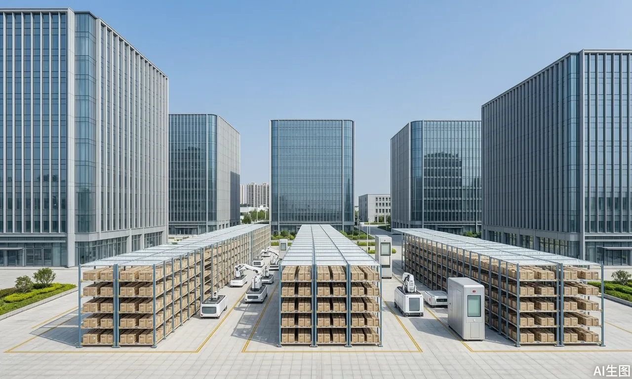 https://assets.wanlianyida.com/industry-uniapp/web/static/image-default.BtYt8t8Z.png