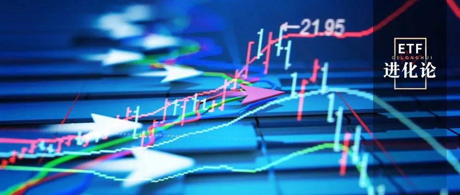 https://assets.wanlianyida.com/industry-uniapp/web/static/image-default.BtYt8t8Z.png