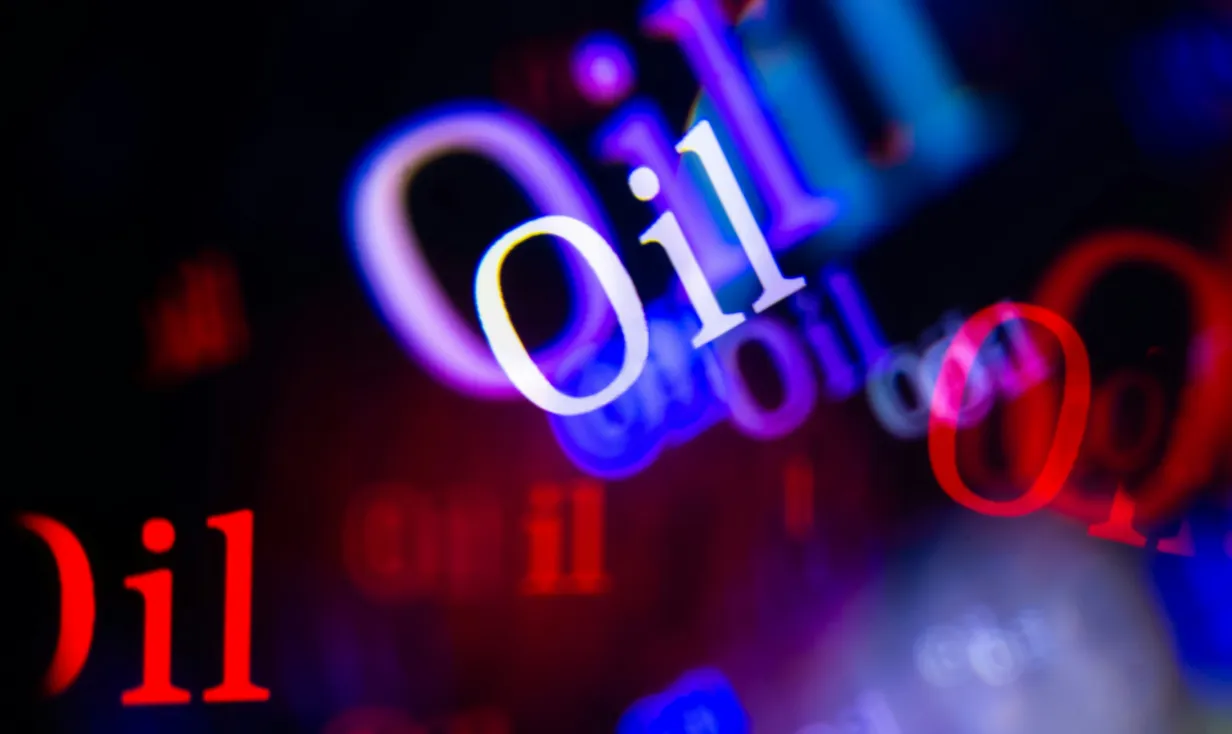 https://assets.wanlianyida.com/industry-uniapp/web/static/image-default.BtYt8t8Z.png