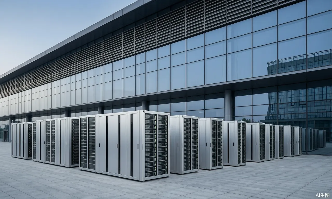 https://assets.wanlianyida.com/industry-uniapp/web/static/image-default.BtYt8t8Z.png