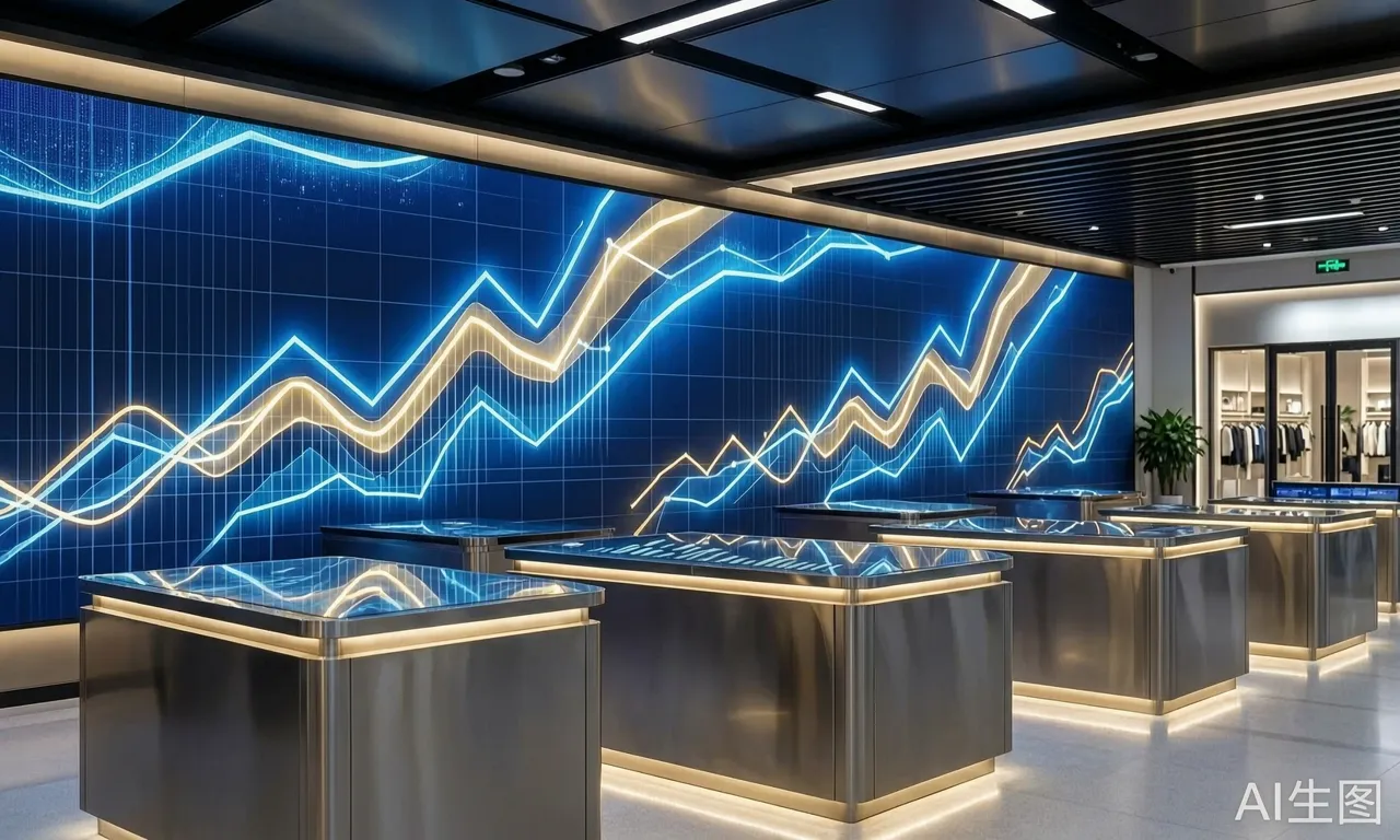 https://assets.wanlianyida.com/industry-uniapp/web/static/image-default.BtYt8t8Z.png