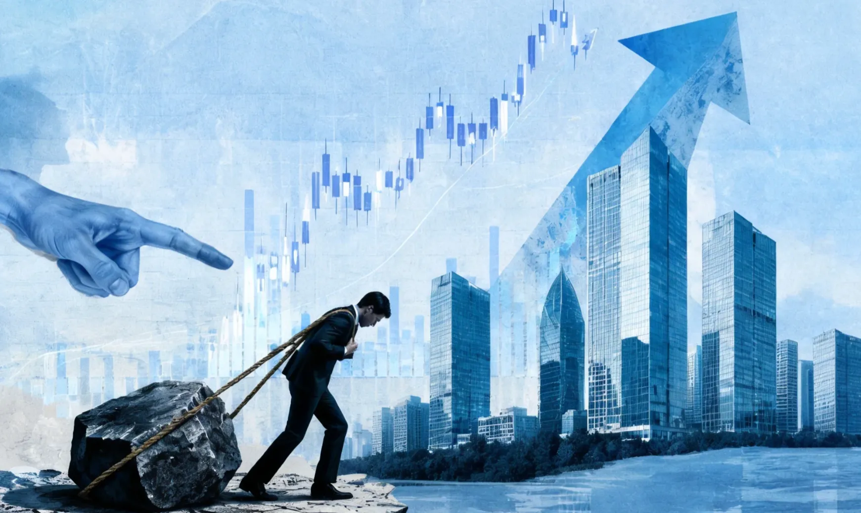 https://assets.wanlianyida.com/industry-uniapp/web/static/image-default.BtYt8t8Z.png