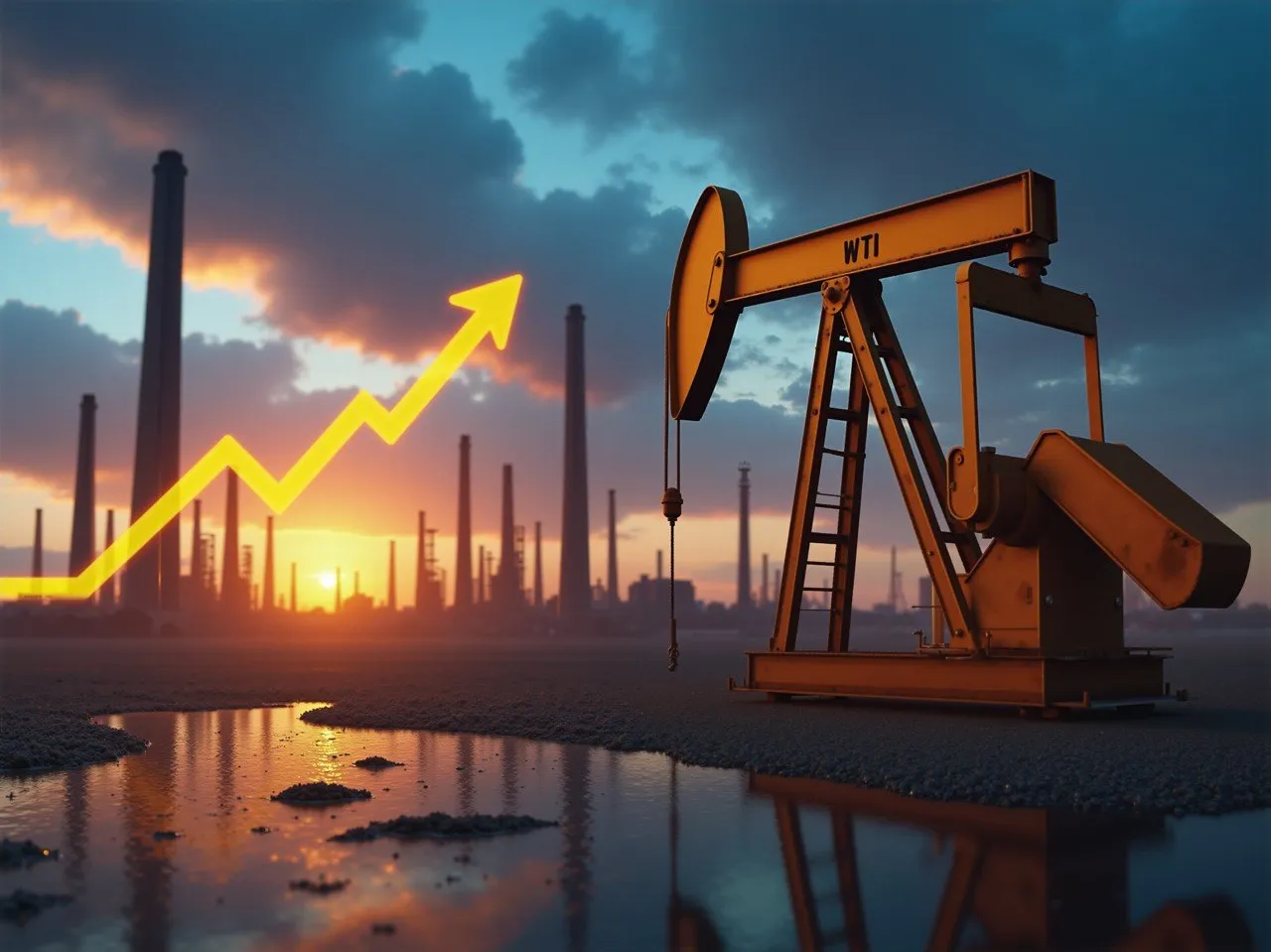 https://assets.wanlianyida.com/industry-uniapp/web/static/image-default.BtYt8t8Z.png