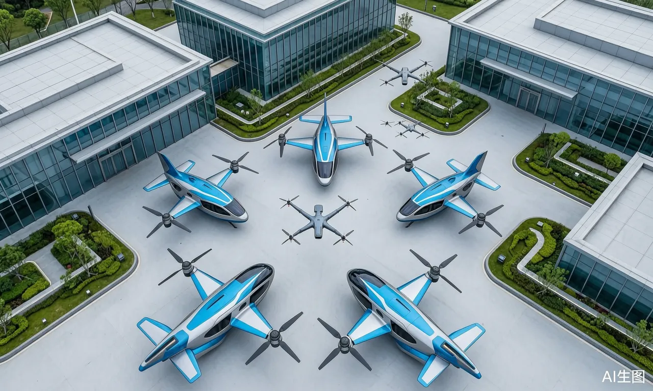 https://assets.wanlianyida.com/industry-uniapp/web/static/image-default.BtYt8t8Z.png