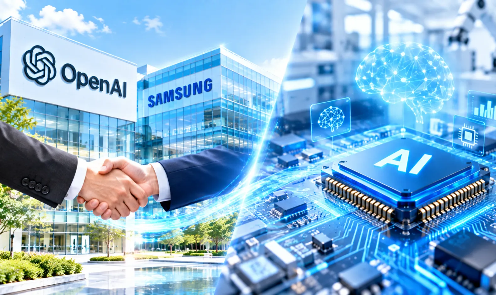 https://assets.wanlianyida.com/industry-uniapp/web/static/image-default.BtYt8t8Z.png