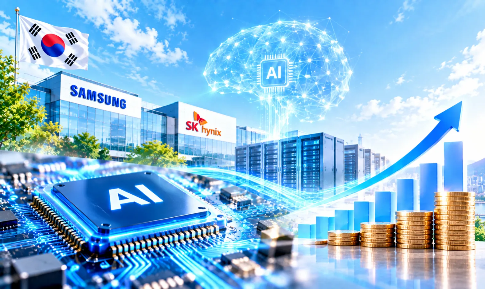https://assets.wanlianyida.com/industry-uniapp/web/static/image-default.BtYt8t8Z.png