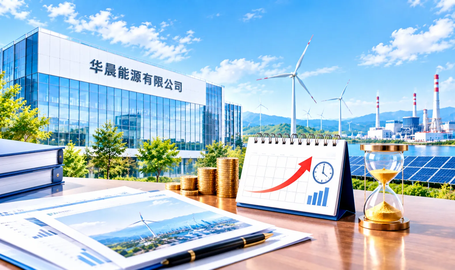 https://assets.wanlianyida.com/industry-uniapp/web/static/image-default.BtYt8t8Z.png