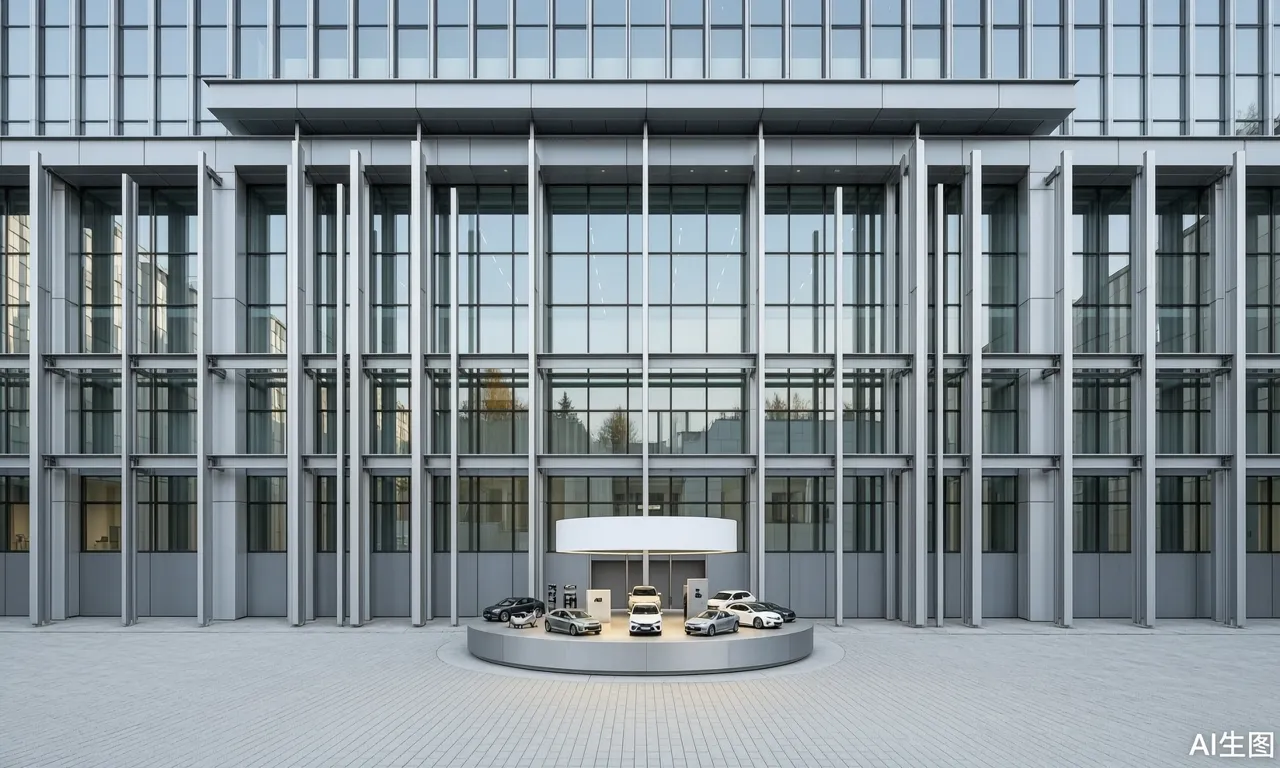 https://assets.wanlianyida.com/industry-uniapp/web/static/image-default.BtYt8t8Z.png
