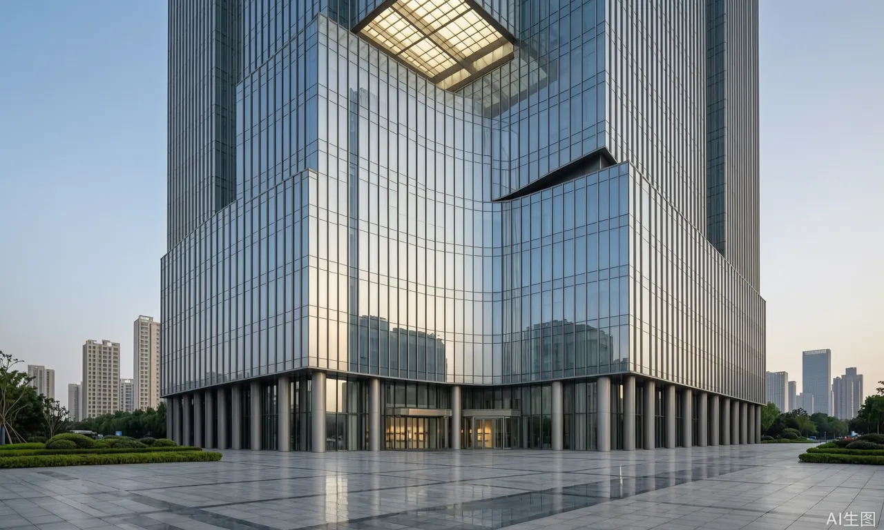 https://assets.wanlianyida.com/industry-uniapp/web/static/image-default.BtYt8t8Z.png