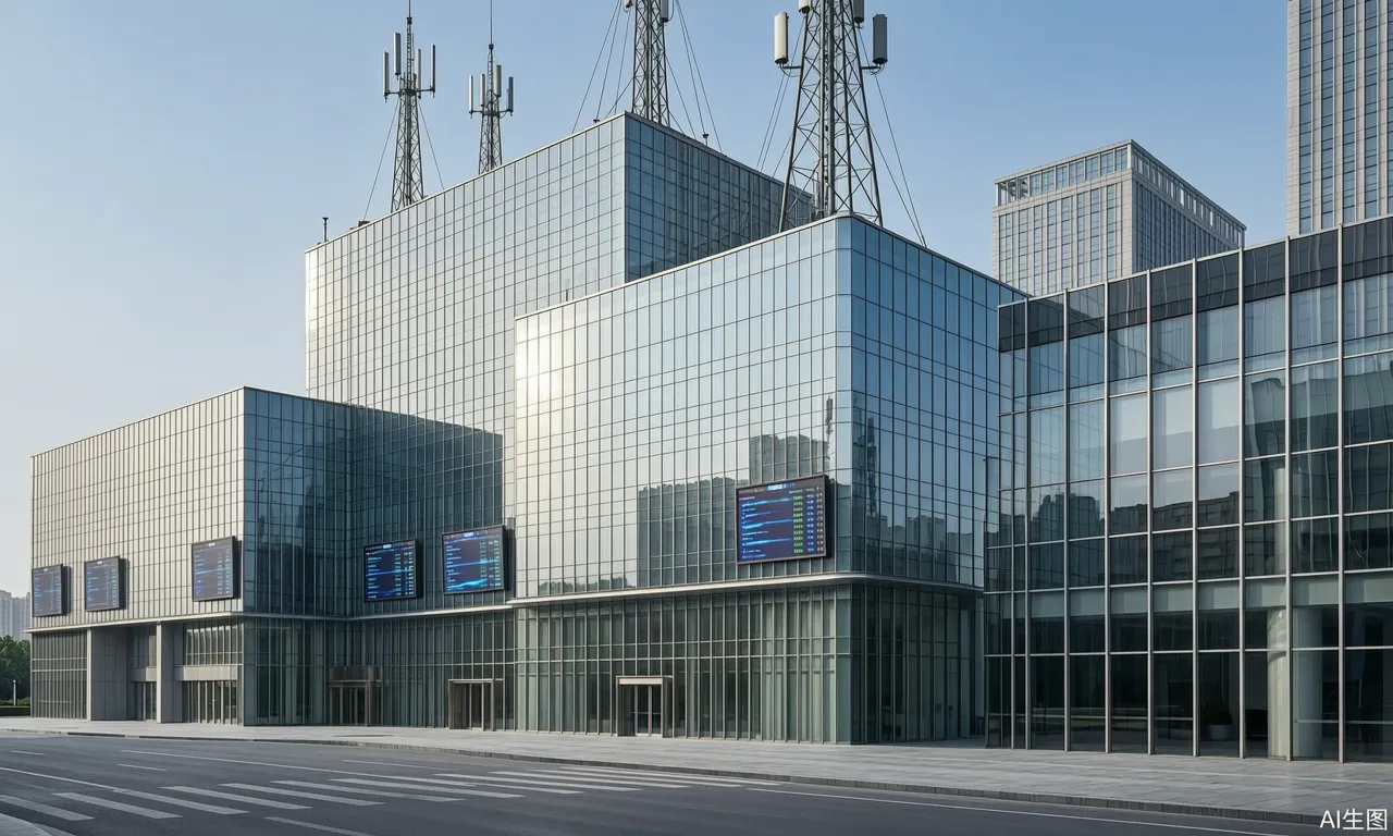 https://assets.wanlianyida.com/industry-uniapp/web/static/image-default.BtYt8t8Z.png