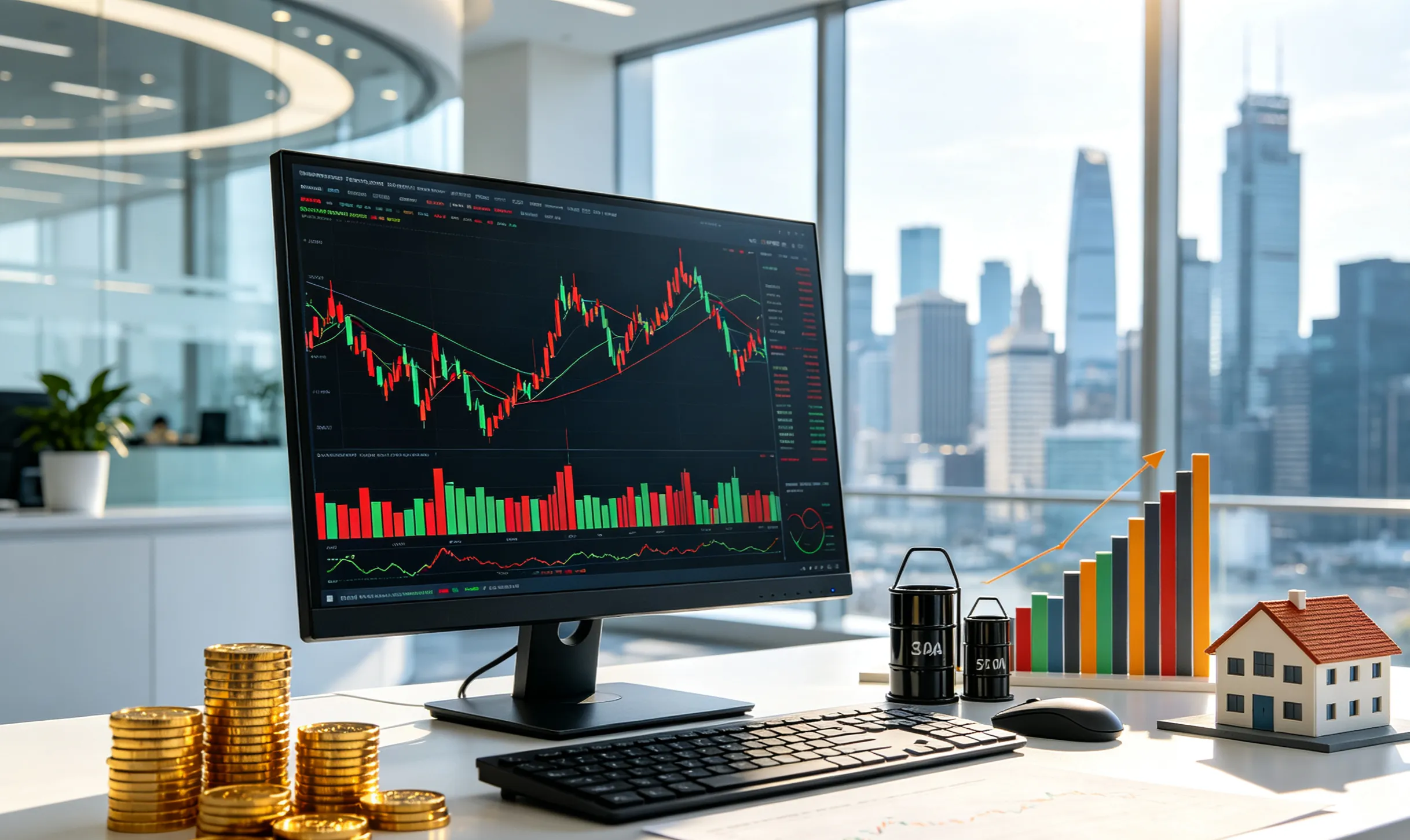 https://assets.wanlianyida.com/industry-uniapp/web/static/image-default.BtYt8t8Z.png
