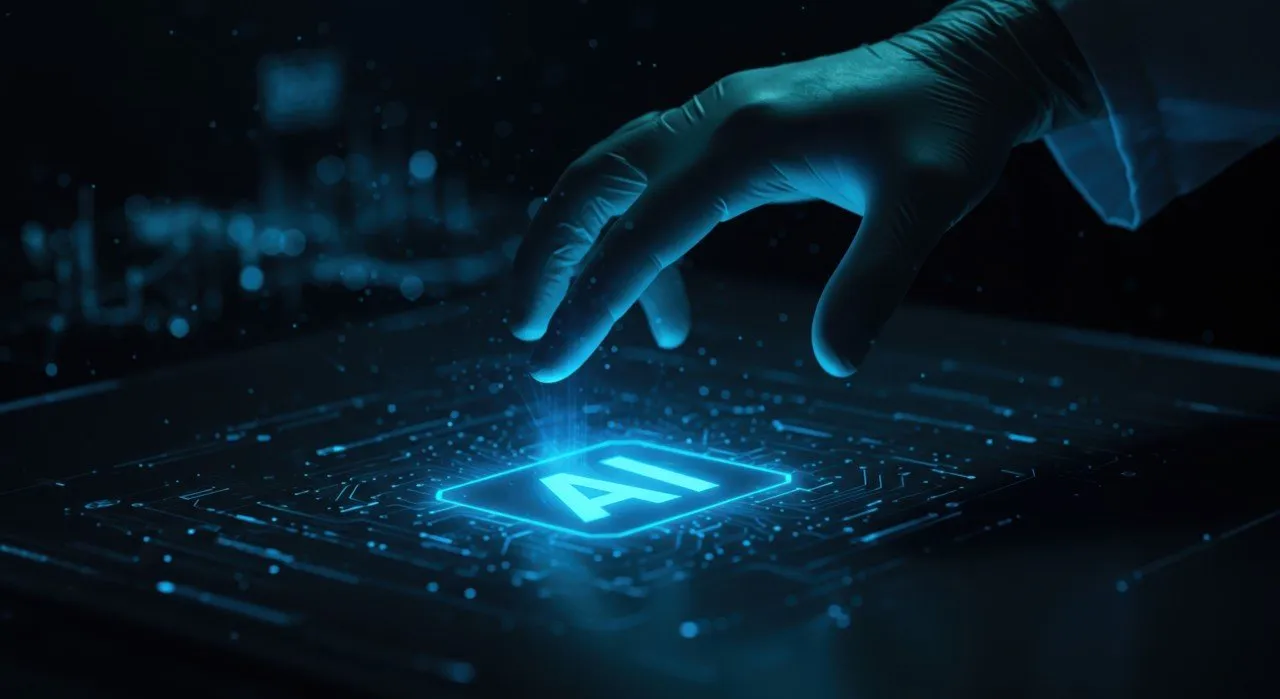 https://assets.wanlianyida.com/industry-uniapp/web/static/image-default.BtYt8t8Z.png