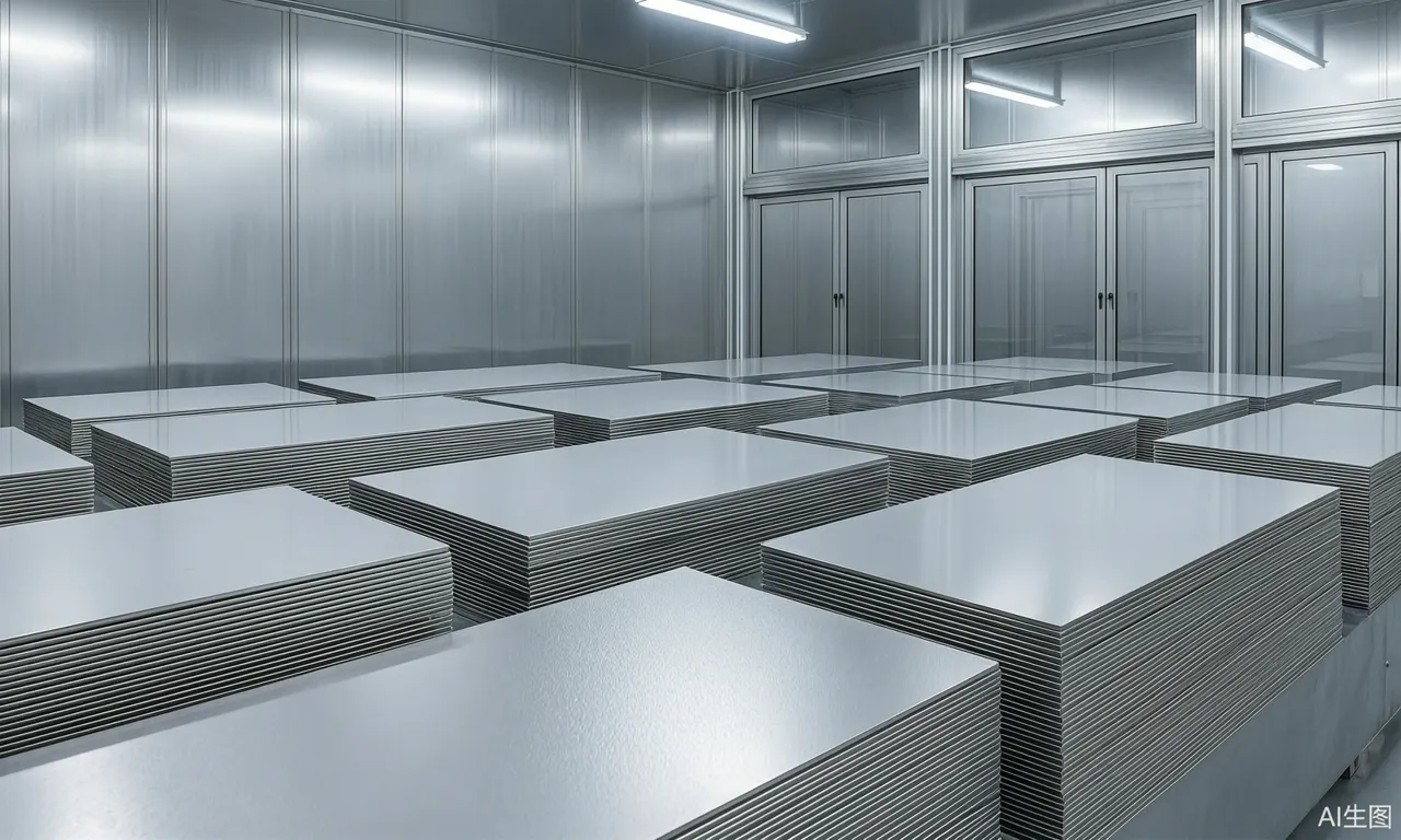 https://assets.wanlianyida.com/industry-uniapp/web/static/image-default.BtYt8t8Z.png