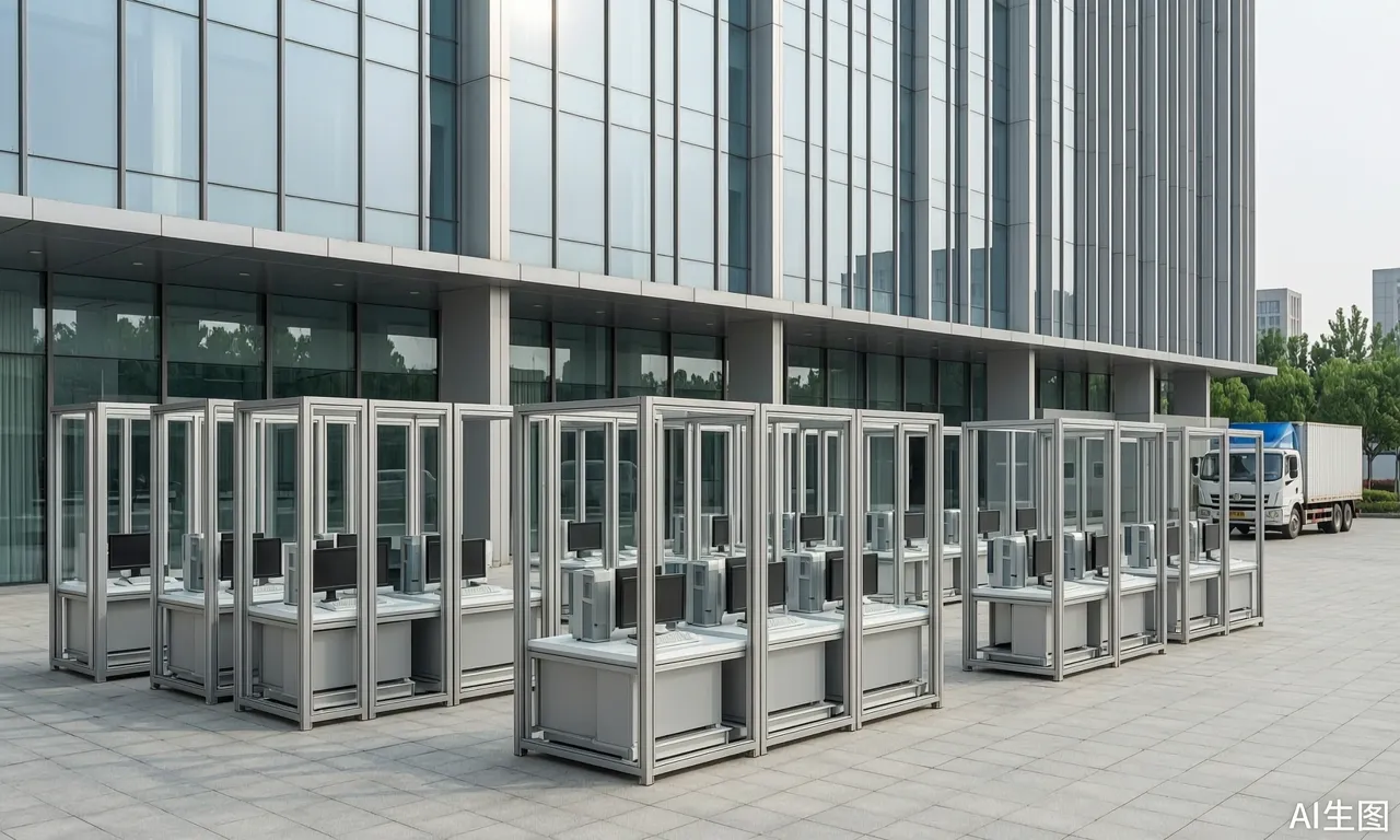 https://assets.wanlianyida.com/industry-uniapp/web/static/image-default.BtYt8t8Z.png