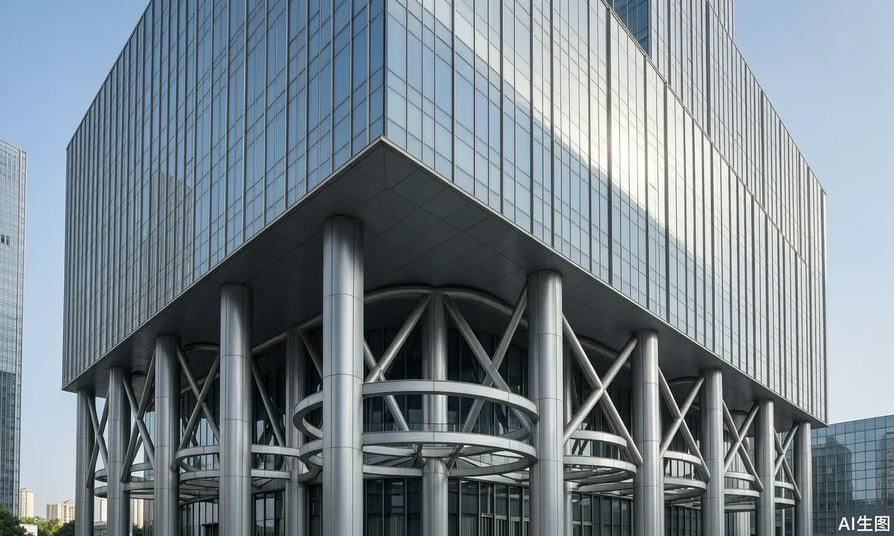 https://assets.wanlianyida.com/industry-uniapp/web/static/image-default.BtYt8t8Z.png
