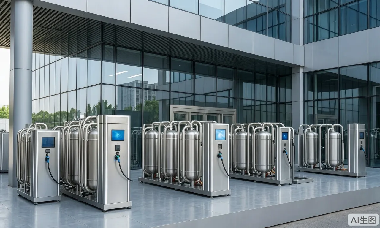https://assets.wanlianyida.com/industry-uniapp/web/static/image-default.BtYt8t8Z.png