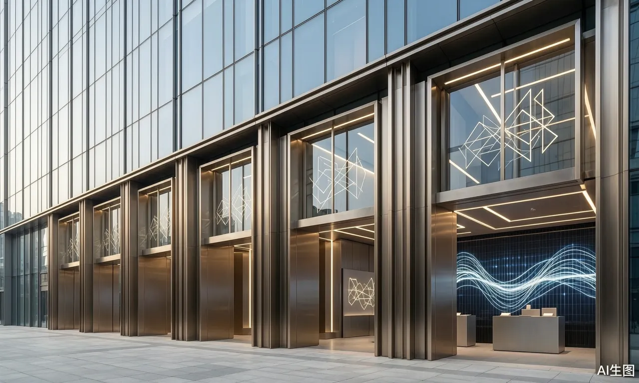 https://assets.wanlianyida.com/industry-uniapp/web/static/image-default.BtYt8t8Z.png