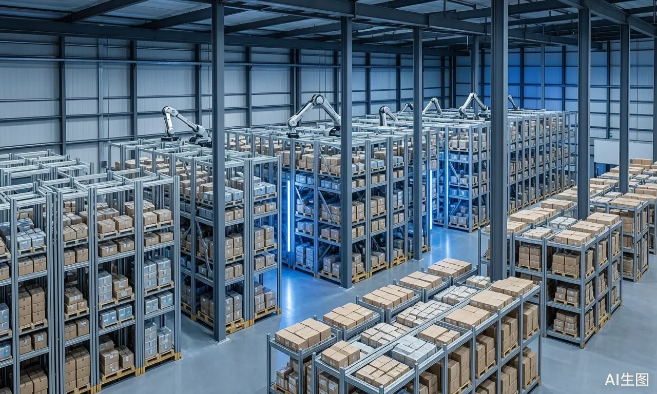 https://assets.wanlianyida.com/industry-uniapp/web/static/image-default.BtYt8t8Z.png