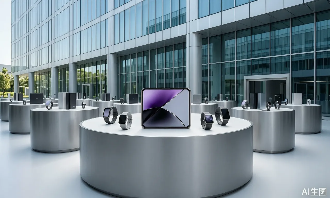 https://assets.wanlianyida.com/industry-uniapp/web/static/image-default.BtYt8t8Z.png