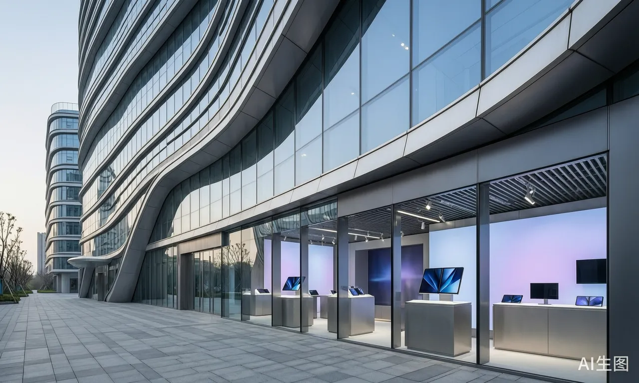 https://assets.wanlianyida.com/industry-uniapp/web/static/image-default.BtYt8t8Z.png