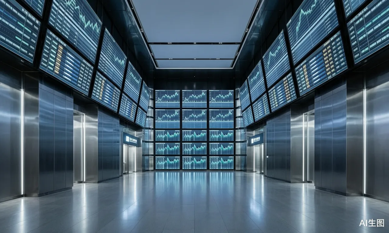 https://assets.wanlianyida.com/industry-uniapp/web/static/image-default.BtYt8t8Z.png