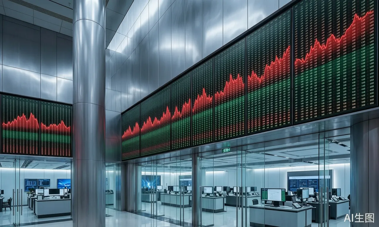 https://assets.wanlianyida.com/industry-uniapp/web/static/image-default.BtYt8t8Z.png
