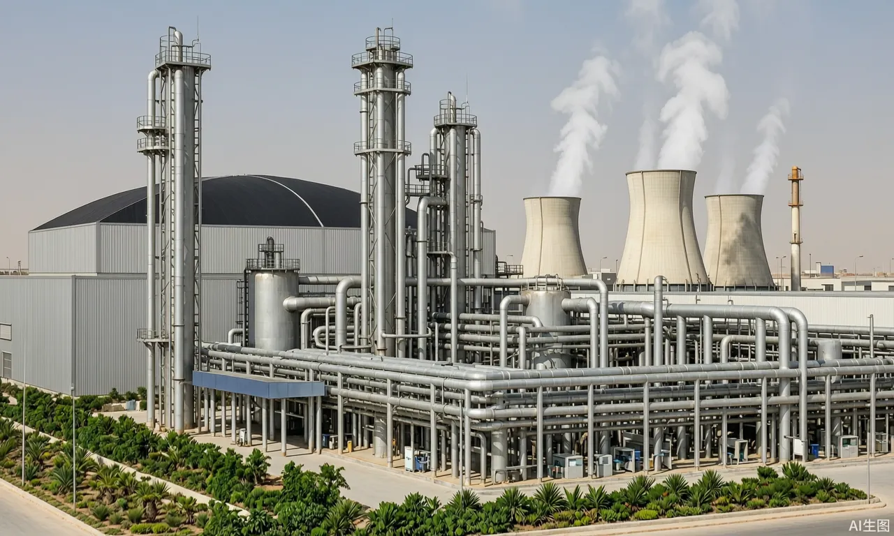 https://assets.wanlianyida.com/industry-uniapp/web/static/image-default.BtYt8t8Z.png