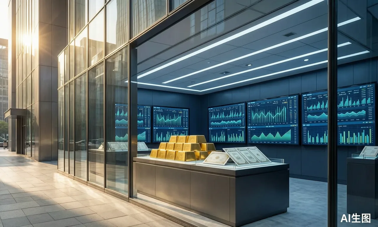 https://assets.wanlianyida.com/industry-uniapp/web/static/image-default.BtYt8t8Z.png