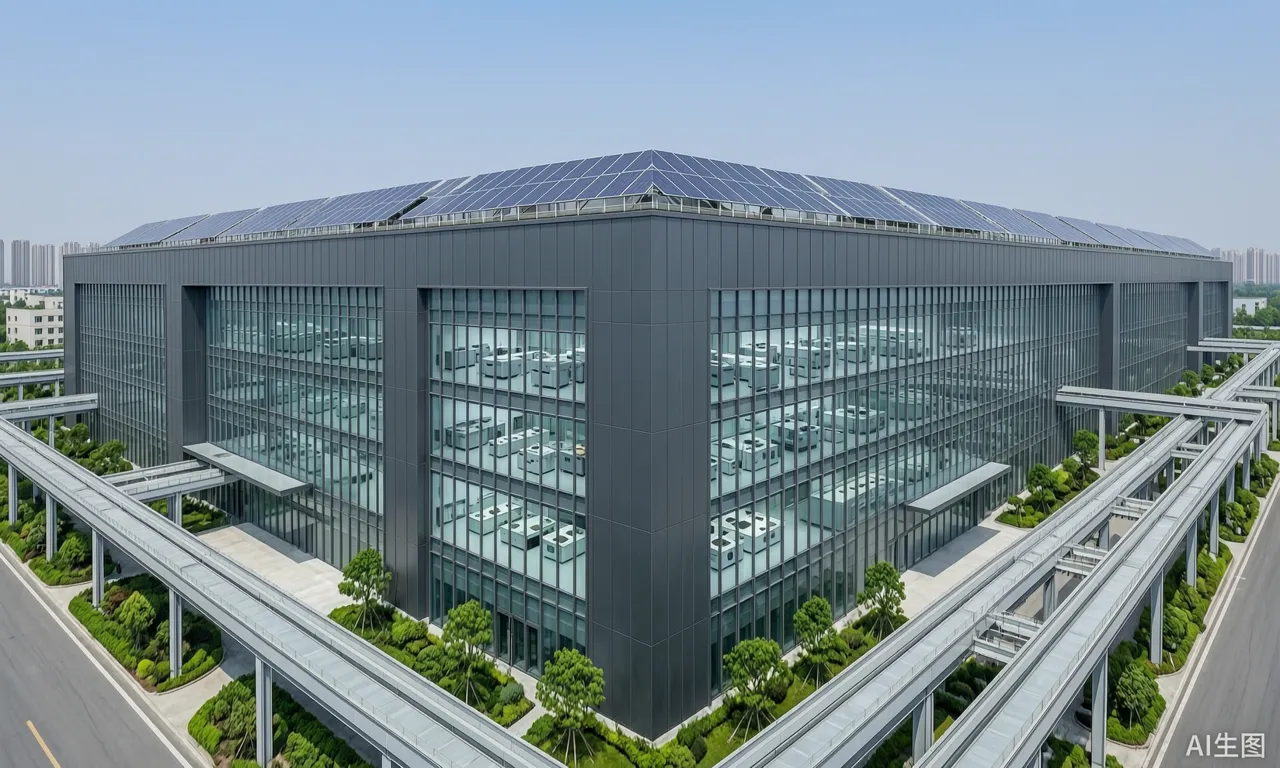https://assets.wanlianyida.com/industry-uniapp/web/static/image-default.BtYt8t8Z.png