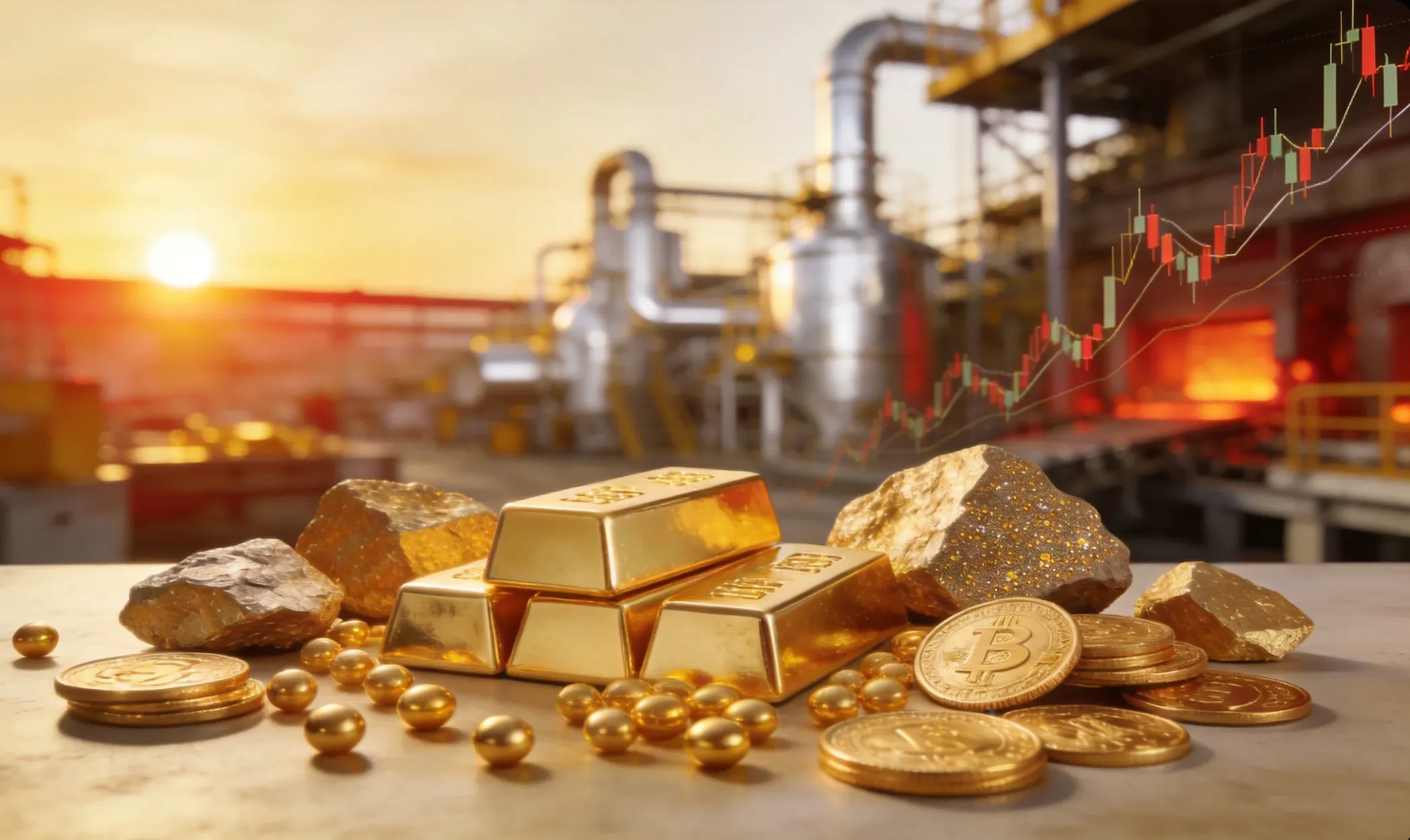https://assets.wanlianyida.com/industry-uniapp/web/static/image-default.BtYt8t8Z.png
