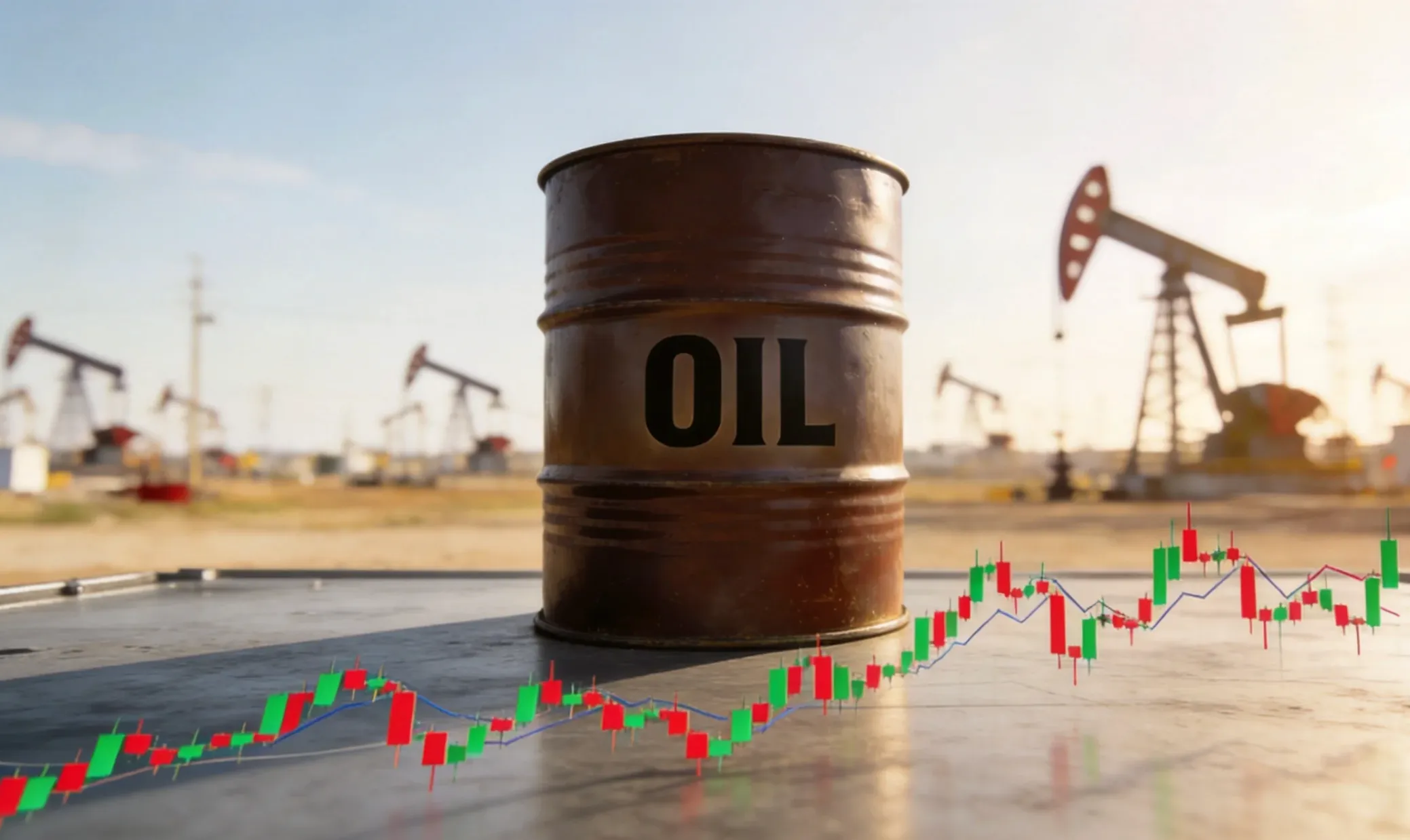 https://assets.wanlianyida.com/industry-uniapp/web/static/image-default.BtYt8t8Z.png
