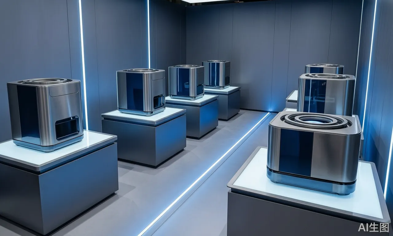 https://assets.wanlianyida.com/industry-uniapp/web/static/image-default.BtYt8t8Z.png