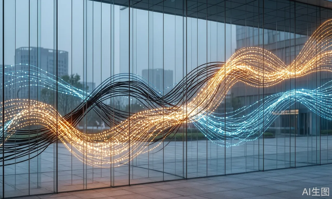 https://assets.wanlianyida.com/industry-uniapp/web/static/image-default.BtYt8t8Z.png