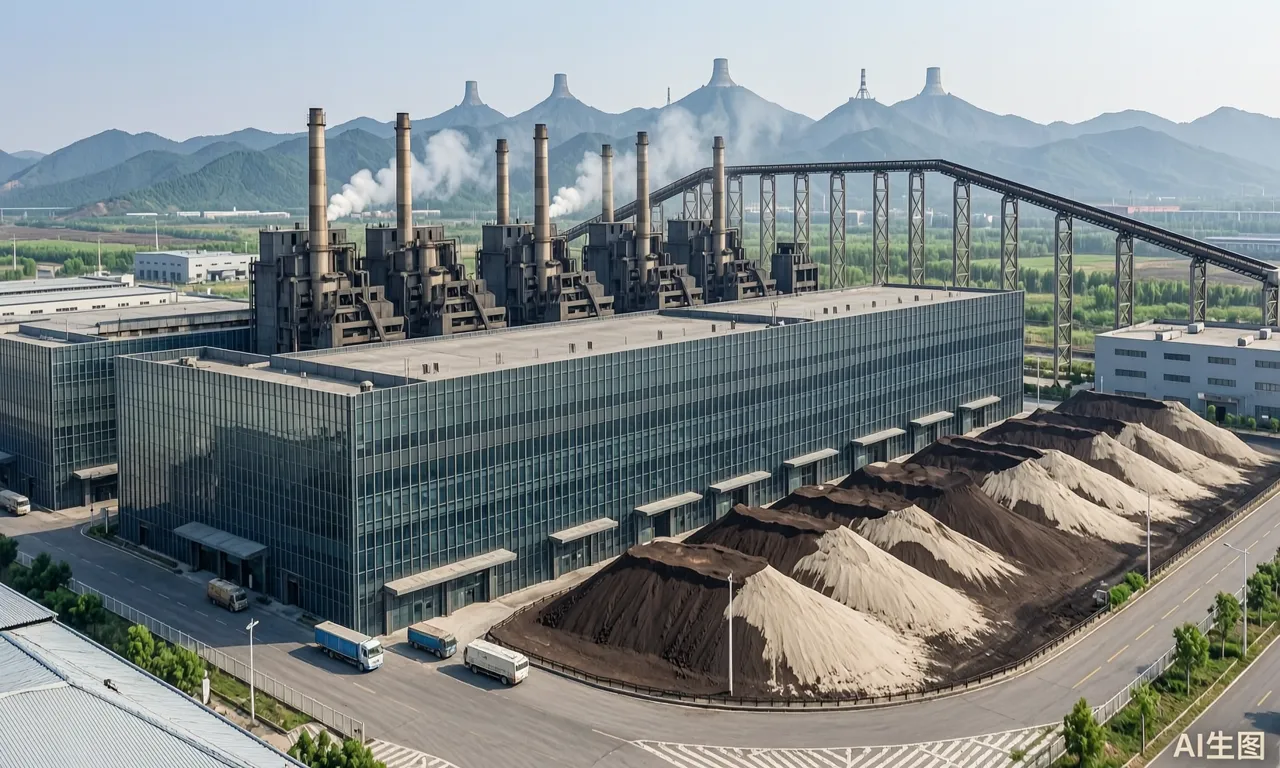 https://assets.wanlianyida.com/industry-uniapp/web/static/image-default.BtYt8t8Z.png