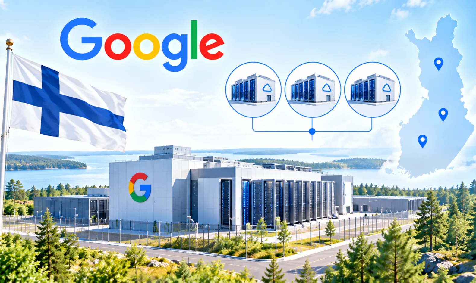 https://assets.wanlianyida.com/industry-uniapp/web/static/image-default.BtYt8t8Z.png