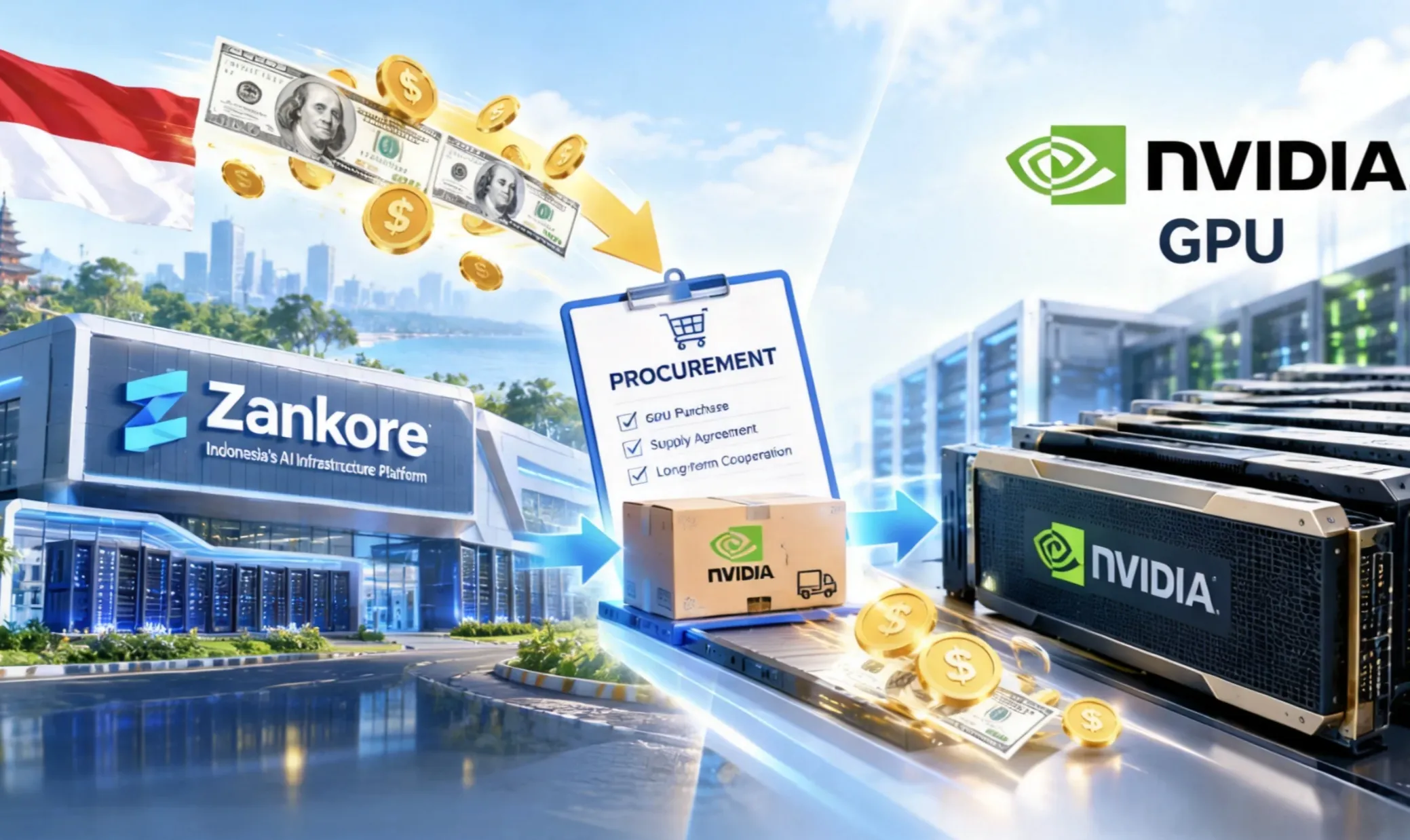 https://assets.wanlianyida.com/industry-uniapp/web/static/image-default.BtYt8t8Z.png
