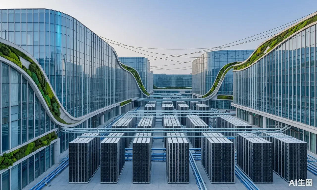 https://assets.wanlianyida.com/industry-uniapp/web/static/image-default.BtYt8t8Z.png