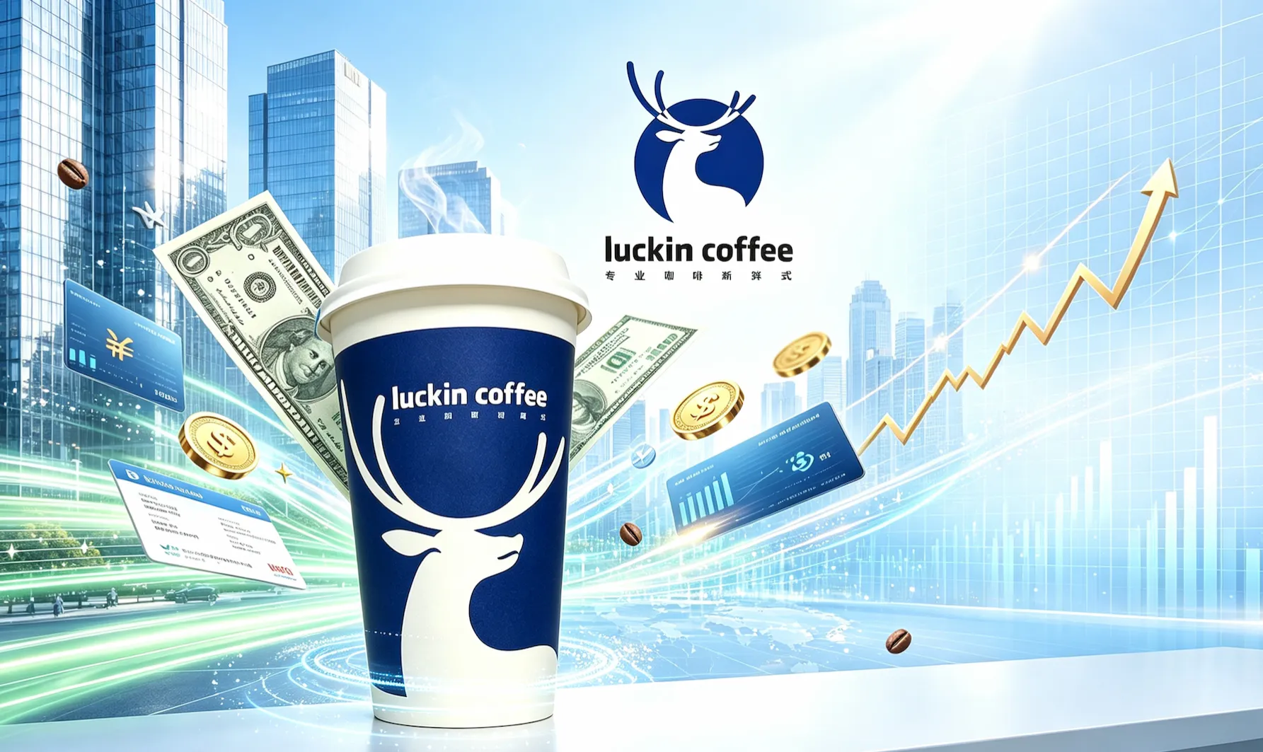 https://assets.wanlianyida.com/industry-uniapp/web/static/image-default.BtYt8t8Z.png
