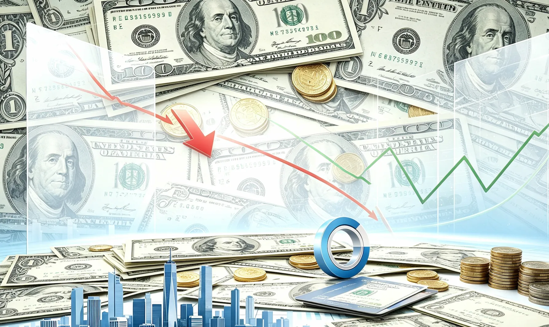 https://assets.wanlianyida.com/industry-uniapp/web/static/image-default.BtYt8t8Z.png