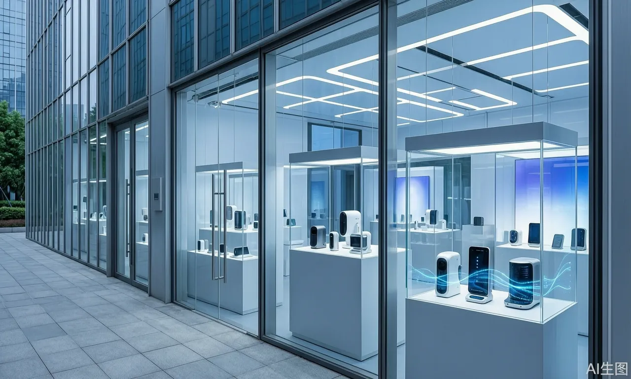 https://assets.wanlianyida.com/industry-uniapp/web/static/image-default.BtYt8t8Z.png