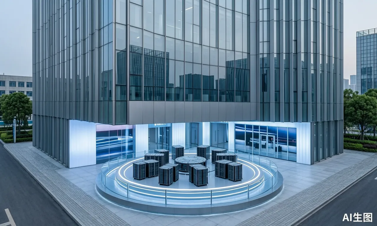 https://assets.wanlianyida.com/industry-uniapp/web/static/image-default.BtYt8t8Z.png