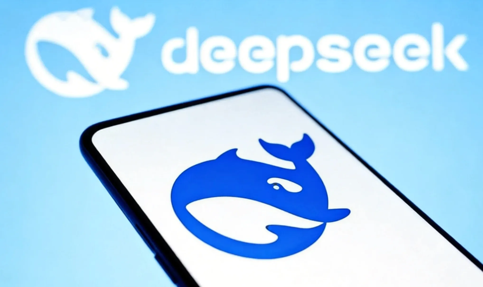 https://assets.wanlianyida.com/industry-uniapp/web/static/image-default.BtYt8t8Z.png