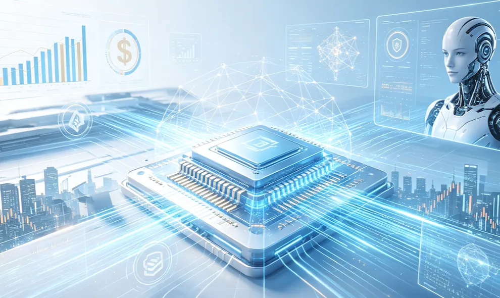 https://assets.wanlianyida.com/industry-uniapp/web/static/image-default.BtYt8t8Z.png