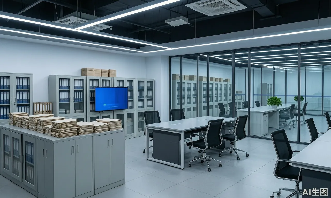 https://assets.wanlianyida.com/industry-uniapp/web/static/image-default.BtYt8t8Z.png