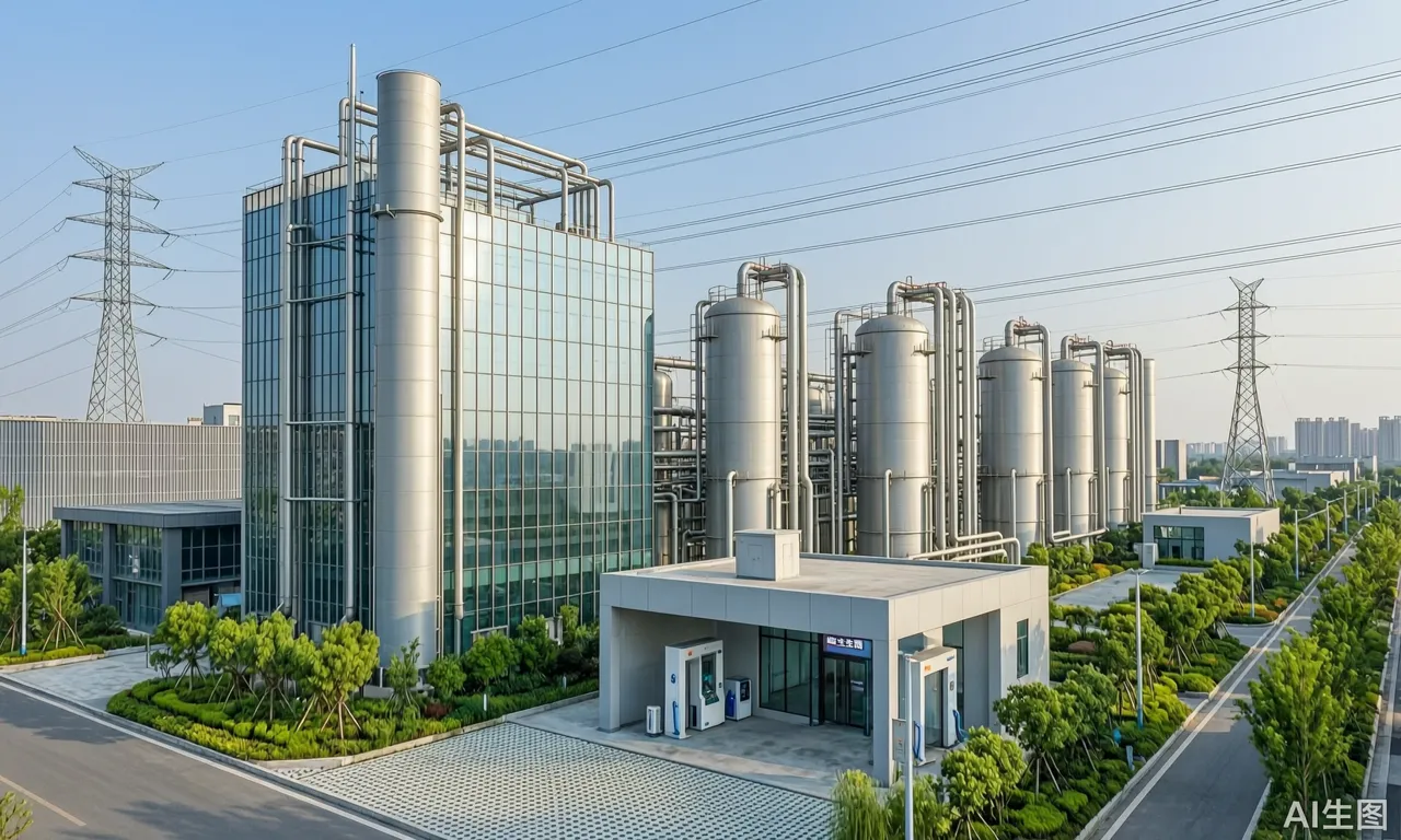 https://assets.wanlianyida.com/industry-uniapp/web/static/image-default.BtYt8t8Z.png