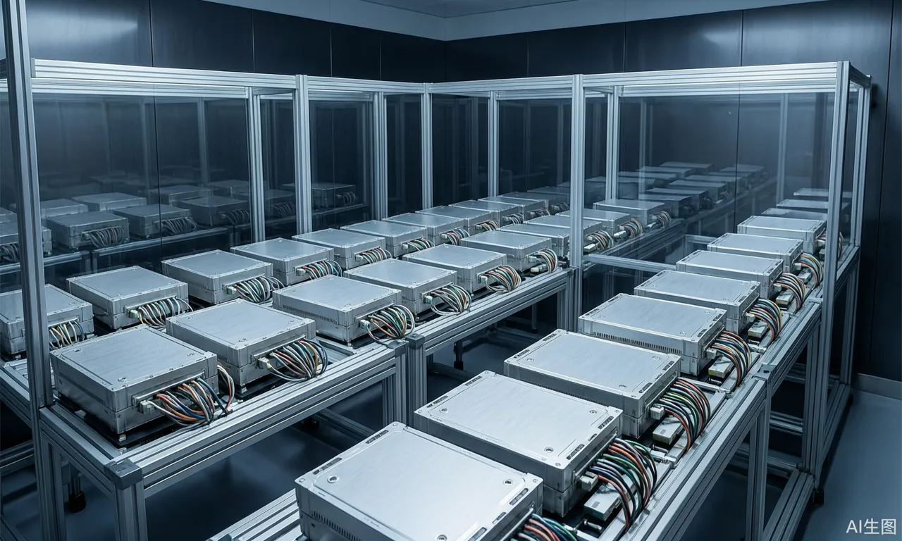 https://assets.wanlianyida.com/industry-uniapp/web/static/image-default.BtYt8t8Z.png