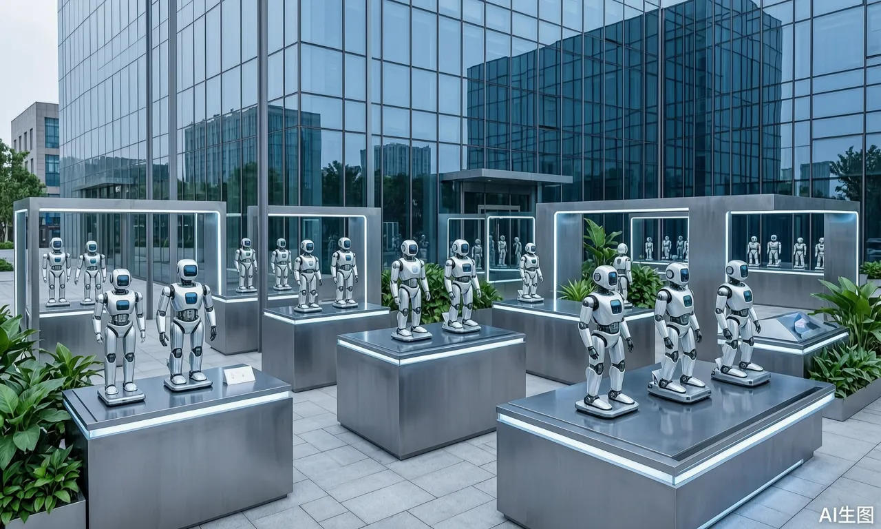 https://assets.wanlianyida.com/industry-uniapp/web/static/image-default.BtYt8t8Z.png